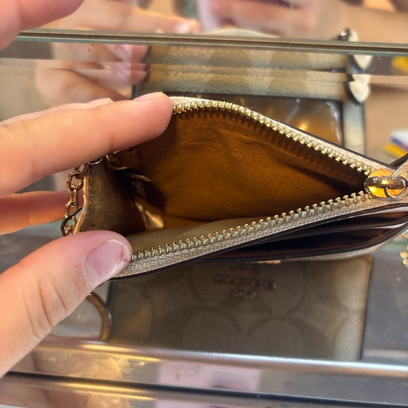 Solddd - Picture 4 of 6